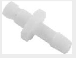Connettore per cavi NIBP - NC211 - Shenzhen Yong Qiang Fu Industry - in plastica