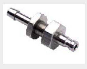 Connettore per cavi NIBP - NC290 - Shenzhen Yong Qiang Fu Industry