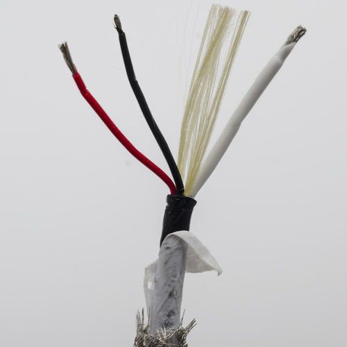 Cavo adattatore SpO2 - SI403B-001 - Shenzhen Yong Qiang Fu Industry