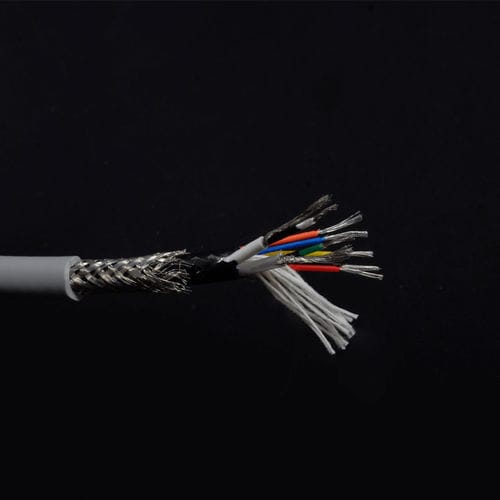 Cavo - EC207B-006 - Shenzhen Yong Qiang Fu Industry