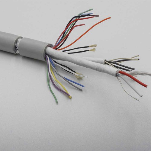 Cavo - OE219S - Shenzhen Yong Qiang Fu Industry