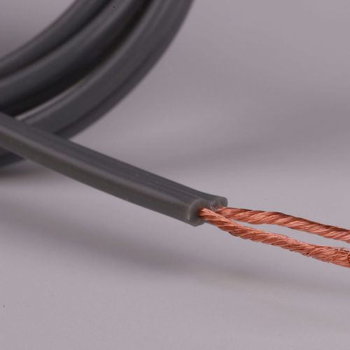 Cavo per endoscopio - SI402X - Shenzhen Yong Qiang Fu Industry - 2 fili