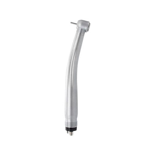 Turbina odontoiatrica - Foshan Koala Medical Technology - pneumatica / con quadruplo spray esterno