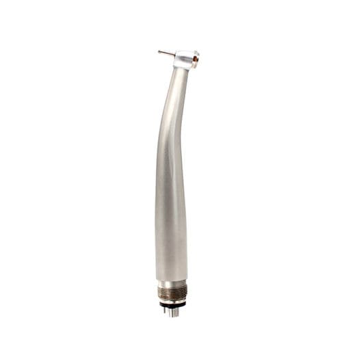 Turbina odontoiatrica - Foshan Koala Medical Technology - pneumatica / mini / con spray esterno