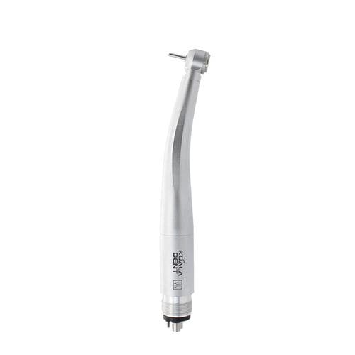 Turbina odontoiatrica - Foshan Koala Medical Technology - pneumatica / mini / con pulsante