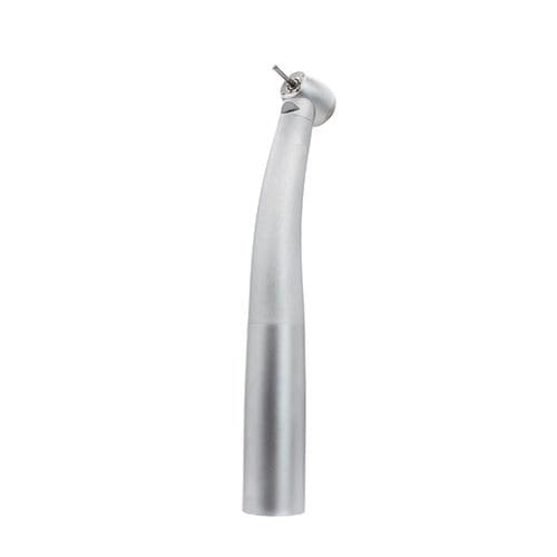 Turbina odontoiatrica - Foshan Koala Medical Technology - pneumatica / con pulsante / in fibra ottica