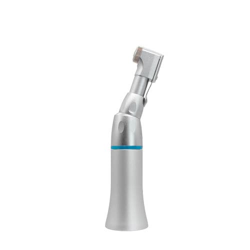 Contrangolo odontoiatrico - Foshan Koala Medical Technology - pneumatico / diretto / con getto d'acqua esterno
