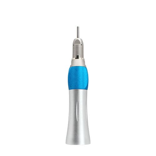 Manipolo odontoiatrico - Foshan Koala Medical Technology - elettrico / diretto / dritto