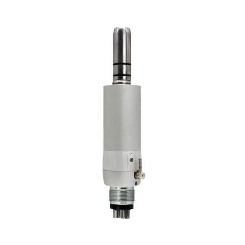 Micromotore odontoiatrico - Foshan Koala Medical Technology - pneumatico / diretto / con getto d'acqua esterno
