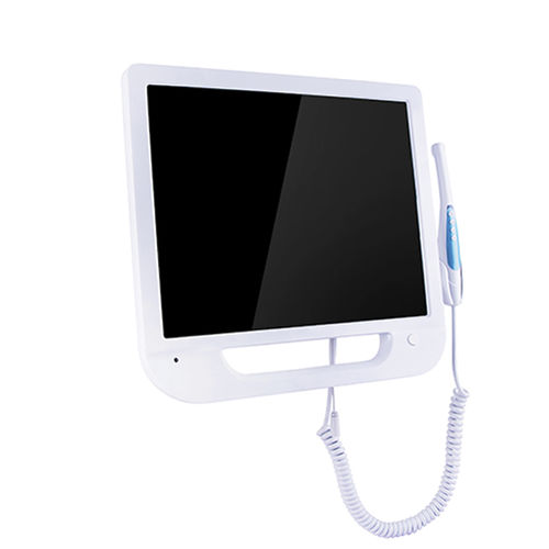 Fotocamera intraorale - KD-MC01 - Foshan Koala Medical Technology - odontoiatrica / digitale / VGA