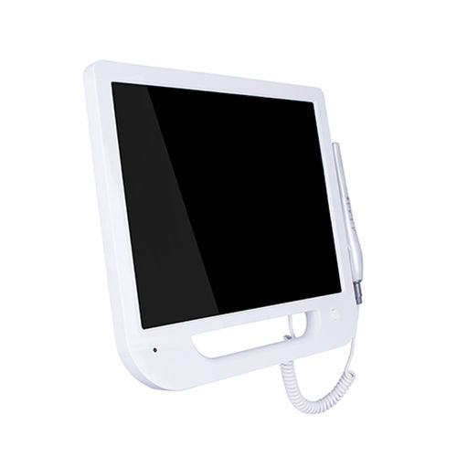 Fotocamera per microscopio - KD-DA100 - Foshan Koala Medical Technology - digitale / VGA / 1280 x 1024