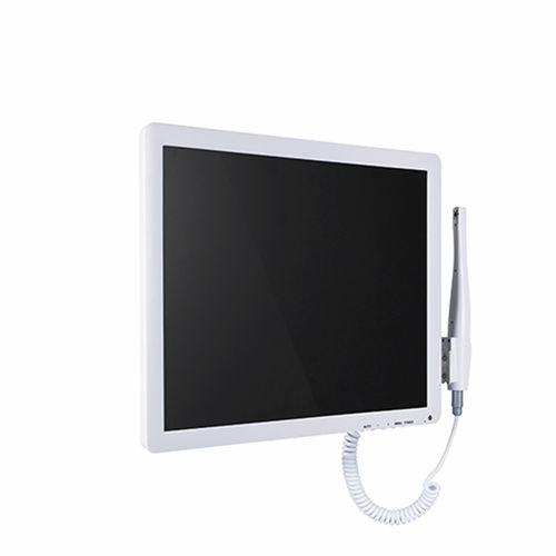Fotocamera per microscopio - KD-DA200 - Foshan Koala Medical Technology - digitale / 1280 x 1024 / CMOS