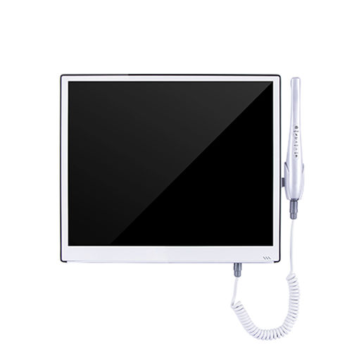 Fotocamera intraorale - KD-DA300 - Foshan Koala Medical Technology - digitale / 1280 x 1024 / CMOS