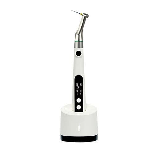 Micromotore endodontico - Y-SMART - Foshan Koala Medical Technology - elettrico / mini / con illuminazione LED