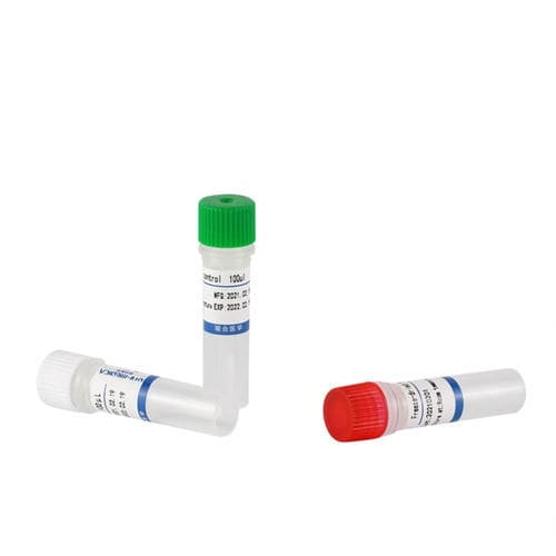 Kit di reagenti in soluzione - 3822009020 - Shenzhen unimed-global technology Co.,LTD - per PCR / dell'adenovirus / dell'astrovirus