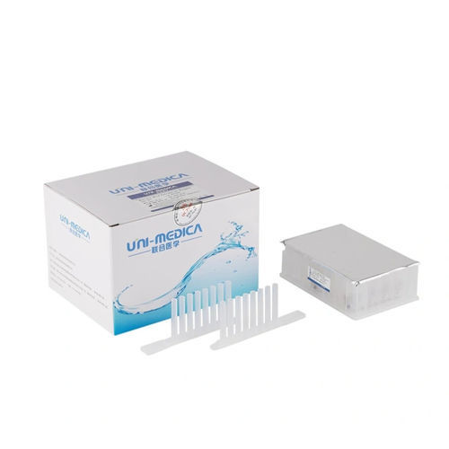 Kit di reagenti in soluzione - R025-02 - Shenzhen unimed-global technology Co.,LTD - per estrazione di DNA / virale