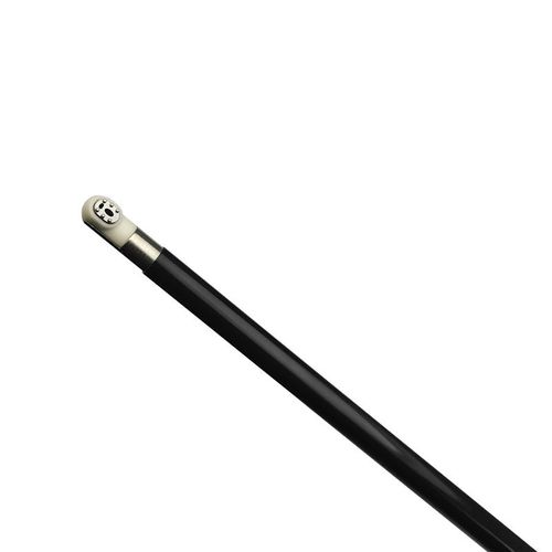 Elettrodo per chirurgia mini-invasiva - DQG-G4100-A120 - Beijing iTrason Technologies - per chirurgia ortopedica / per neurochirurgia / artroscopico