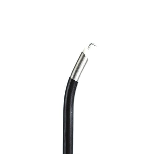 Elettrodo per chirurgia mini-invasiva - DQG-E3020-A120 - Beijing iTrason Technologies - per chirurgia ortopedica / per neurochirurgia / artroscopico