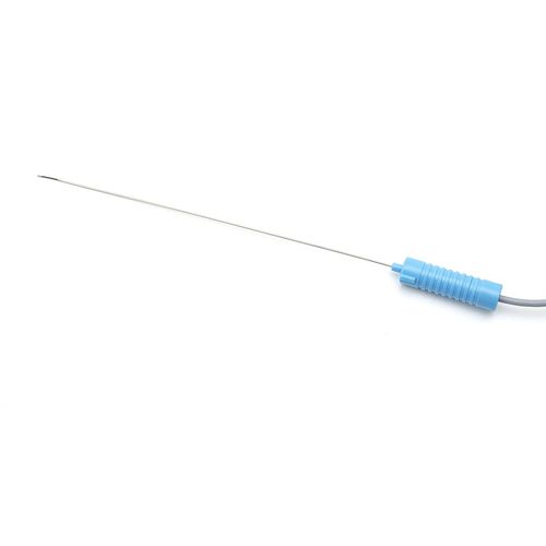 Elettrodo elettrochirurgico - DXR-G0900-A178 - Beijing iTrason Technologies - per chirurgia mini-invasiva / per chirurgia ortopedica / medico