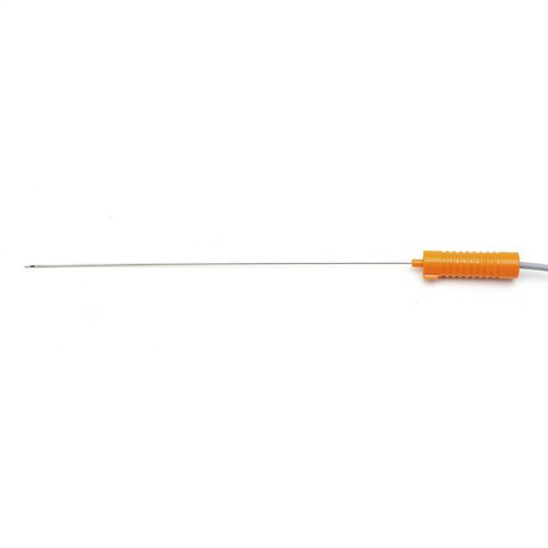 Elettrodo per chirurgia mini-invasiva - DXR-G1100-A158 - Beijing iTrason Technologies - per chirurgia ortopedica / per neurochirurgia / medico