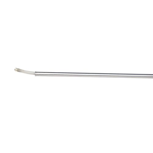 Elettrodo per elettrobisturi - DZX-G3040-A370 - Beijing iTrason Technologies - per chirurgia mini-invasiva / per chirurgia ortopedica / medico