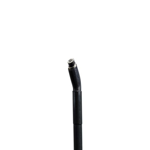 Elettrodo per elettrobisturi - DQG-E4630-B130 - Beijing iTrason Technologies - per chirurgia mini-invasiva / per chirurgia ORL / per microchirurgia