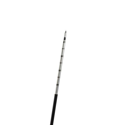 Elettrodo elettrochirurgico - DXR-E1600-A110 - Beijing iTrason Technologies - per chirurgia mini-invasiva / per chirurgia ORL / medico