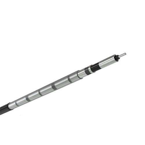 Elettrodo ORL - DQG-E1600-A130 - Beijing iTrason Technologies - per chirurgia mini-invasiva / medico / per elettrobisturi