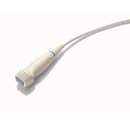 Sonda ecografica phased array - P4-2 - Beijing iTrason Technologies - cardiaca