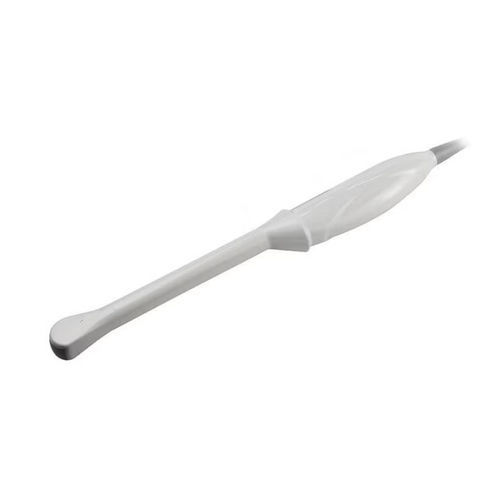 Sonda ecografica endocavitara - UST-9124 - Beijing iTrason Technologies - transvaginale