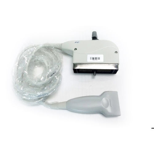 Sonda ecografica lineare - UST-5413 - Beijing iTrason Technologies - vascolare / piccole parti del corpo / muscoloscheletrica