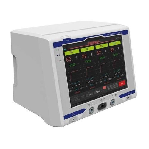 Elettrobisturi per coagulazione monopolare - RFE4-B - Beijing iTrason Technologies - per coagulazione bipolare / di taglio / per neurochirurgia
