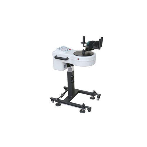 Sistema di riabilitazione della mobilità degli arti - K2000K - Shandong Zepu Medical Technology - della mobilità della spalla / della mobilità del polso / robotizzato