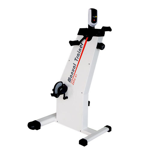 Sistema di riabilitazione della mobilità degli arti - S1  - Shandong Zepu Medical Technology