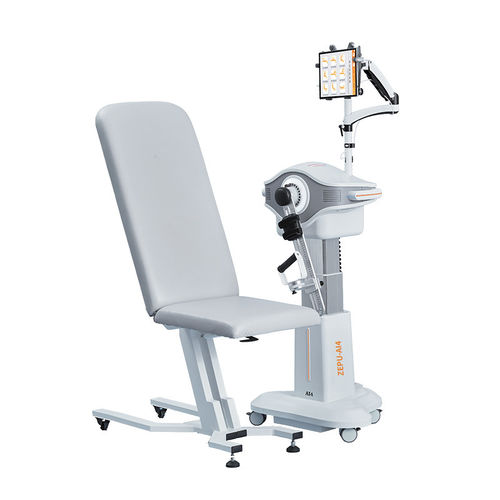 Dinamometro isocinetico per gomito - AI4 - Shandong Zepu Medical Technology