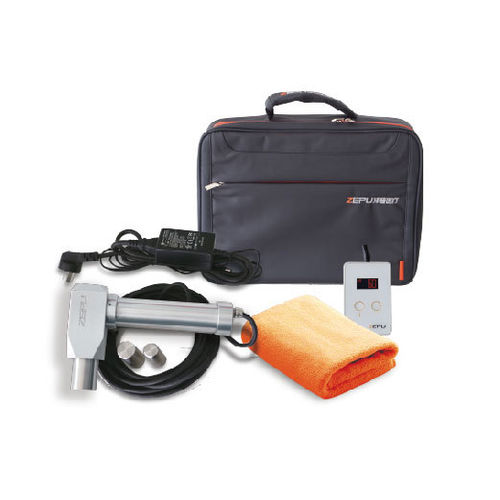 Elettrostimolatore - K5000A  - Shandong Zepu Medical Technology - trasportabile
