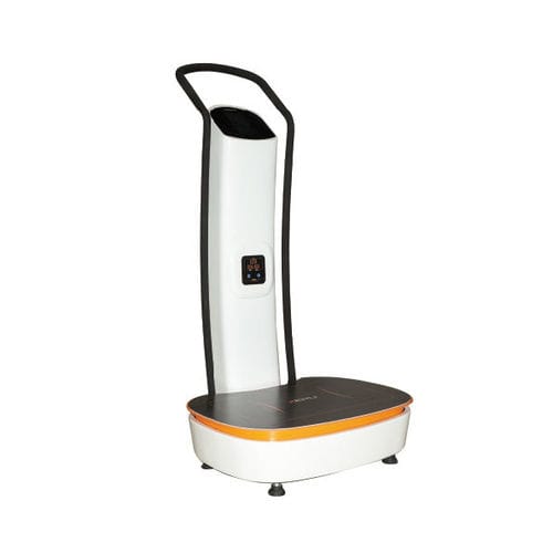 Pedana vibrante - ZD1 - Shandong Zepu Medical Technology