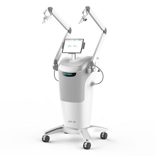 Lampada di fototerapia ortopedica - PL1 - Guangzhou Yeecon Medical Equipment Industrial - dermatologica / per trattamento dei dolori articolari / per cicatrizzazione delle ferite