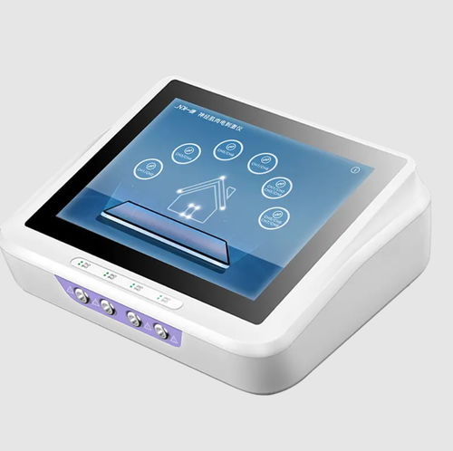 Neurostimolatore transcutaneo - PE1 - Guangzhou Yeecon Medical Equipment Industrial - per stimolazione muscolare / per stimolazione dei nervi periferici / per stimolazione del nervo tibiale