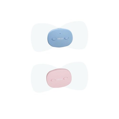 Neurostimolatore transcutaneo - Smart - Guangzhou Yeecon Medical Equipment Industrial - per stimolazione dei nervi periferici / per stimolazione dei nervi sensibili / per stimolazione muscolare