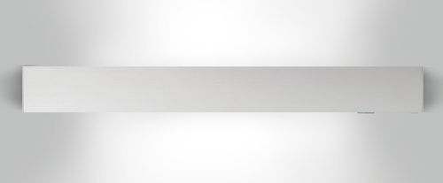 Trave testaletto orizzontale - Trazzo Mural - Norclinic - LED