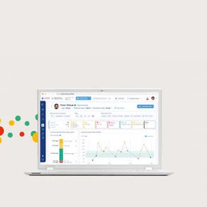 Software di analisi - GlucoContro - Ascencia - di gestione del diabete / di condivisione / con sistema di tracciatura