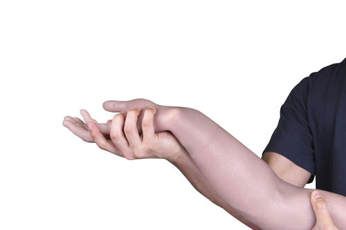 Simulatore didattico - HM – FX - HUMIMIC - per assistenza generale / con trauma / maschile