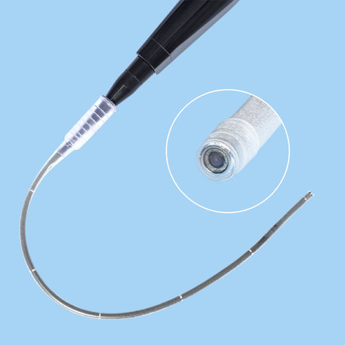 Fodera di protezione per telecamera endoscopica - ES-01 - Segimedical - impermeabile