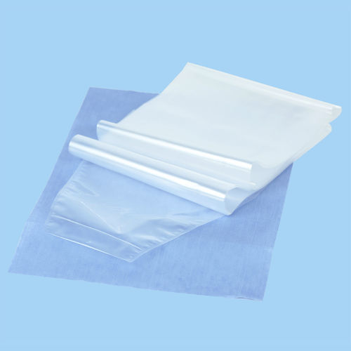 Fodera di protezione per sonda ecografica - SG2001 - Segimedical - impermeabile / in polietilene
