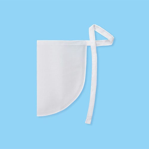 Sacca di estrazione per chirurgia laparoscopica - REB-0100 - Segimedical