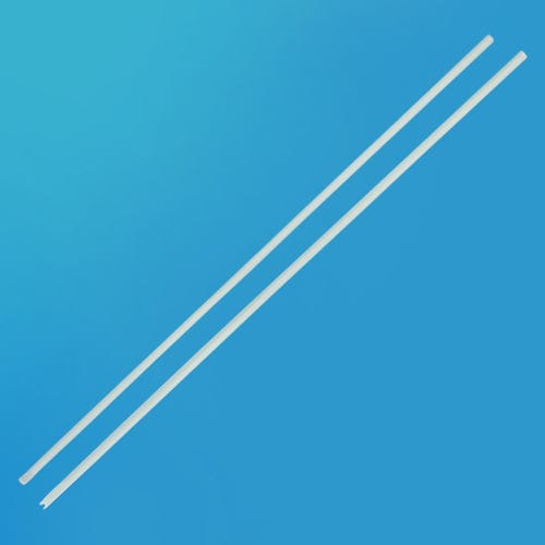 Spinginodo per chirurgia laparoscopica - LKP1901 - Segimedical