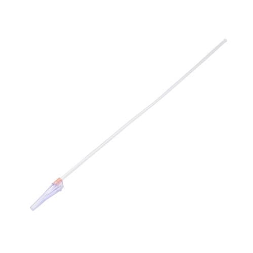 Catetere per aspirazione delle vie respiratorie - 60 series - Cathwide Medical - polmonare / 5 Fr / 4 Fr