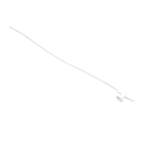 Catetere per aspirazione delle vie respiratorie - 62 series - Cathwide Medical - bronchiale / 6 Fr / 8 Fr