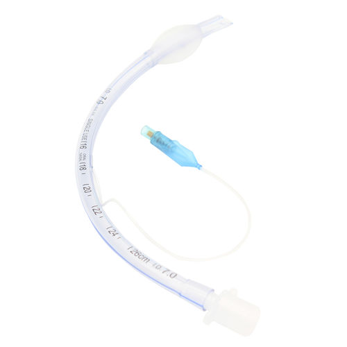 Tubo endotracheale orale e nasale - 3260 series - Cathwide Medical - per adulti / pediatrico